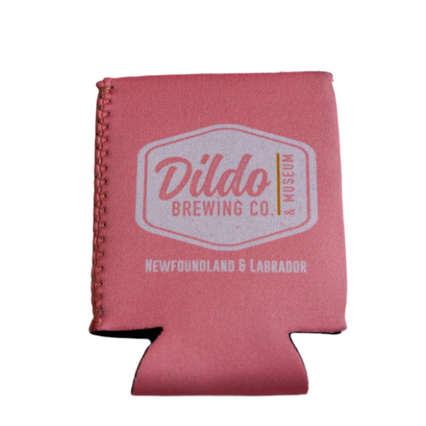 Coozies