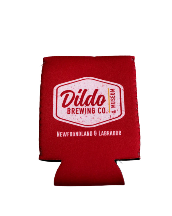 Coozies