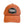 Baseball Hat