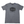 Mens T-shirts