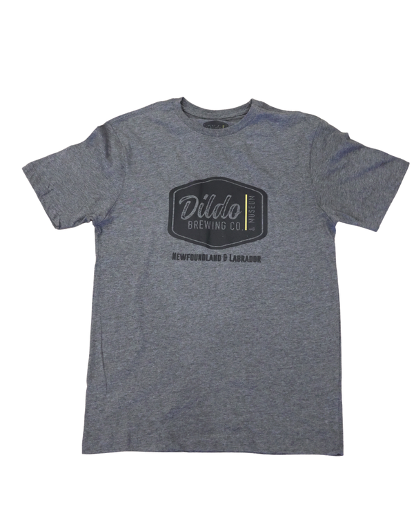 Mens T-shirts