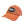 Baseball Hat