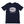 Ladys T-shirts