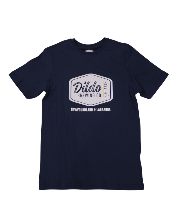 Ladys T-shirts