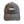 Baseball Hat