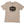 Mens T-shirts