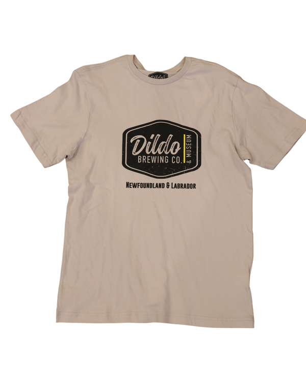 Mens T-shirts