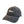 Baseball Hat