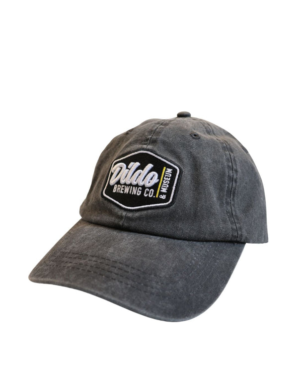 Baseball Hat