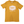 Mens T-shirts