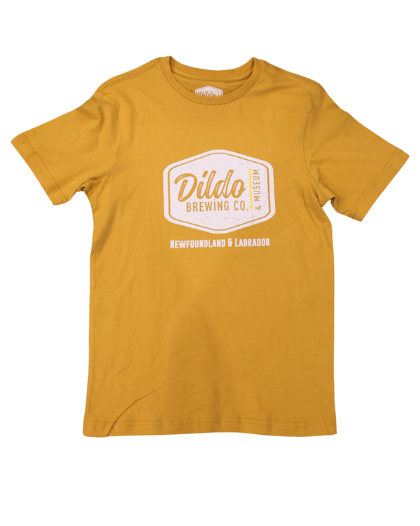 Mens T-shirts