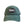 Baseball Hat