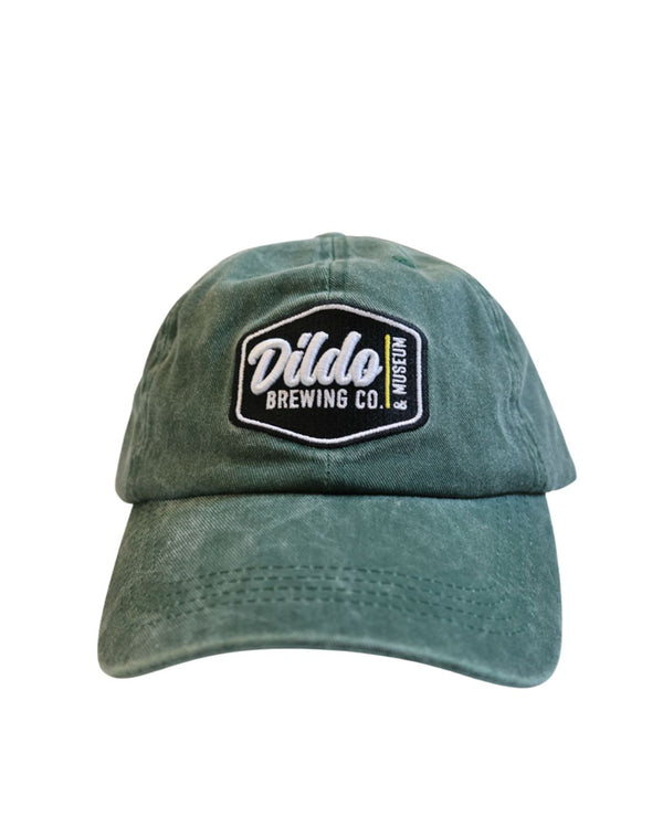 Baseball Hat