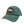 Baseball Hat