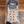 Brew Socks