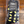 Brew Socks