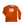 Men's Long Sleeve