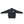 Quarter Zip