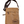 Canvas Shoulder Bag