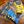Brew Socks