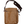 Canvas Shoulder Bag