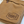 Canvas Shoulder Bag