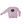 Crew Necks
