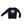 Crew Necks