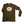 Men's Long Sleeve