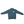 Quarter Zip