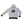Fleece Hoodie