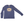 Lady's Long Sleeves