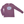 Lady's Long Sleeves