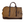 Canvas Duffle Bag
