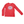 Lady's Long Sleeves