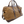 Canvas Duffle Bag