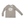 Lady's Long Sleeves