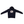 Pullover Hoodies