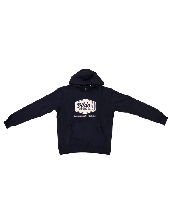 Pullover Hoodies