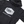 Pullover Hoodies