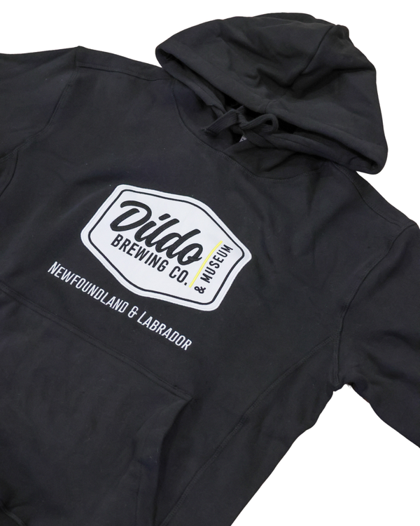 Pullover Hoodies