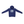 Pullover Hoodies