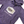 Pullover Hoodies