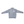 Quarter Zip