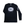 Men's Long Sleeve