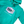 Pullover Hoodies