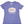 Ladys T-shirts