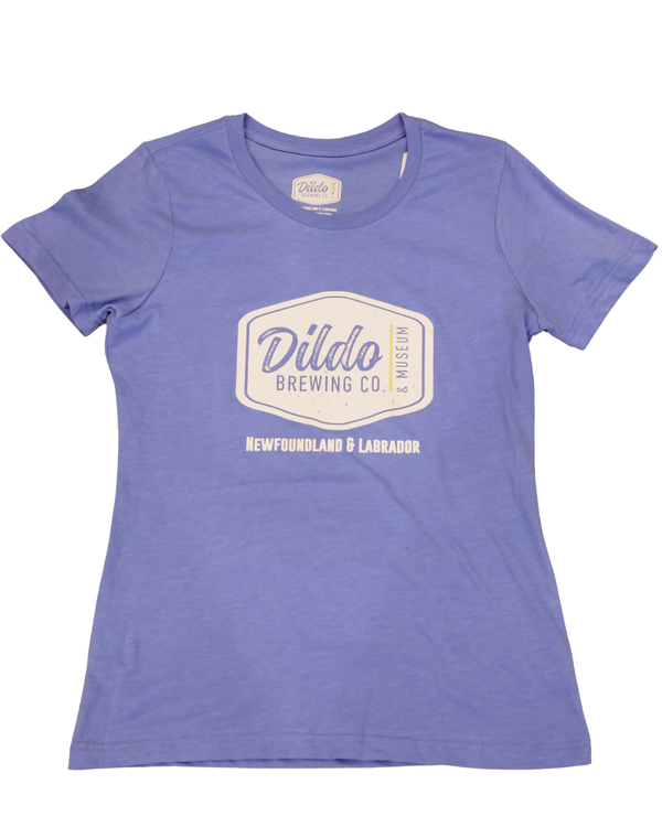 Ladys T-shirts