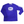 Men's Long Sleeve