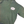 Quarter Zip
